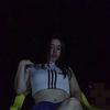 lulu.lpez14