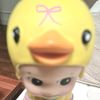 user2357890120
