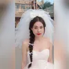 kieukieu0919