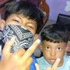 zakiiira3