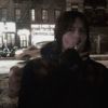 dorar_0826