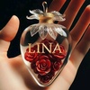 lina_n.9