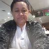 lisaroberts126