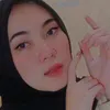 anakkesayanganempahh