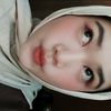 adeliaanaya26
