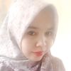 fahimahiim