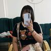 user4212998198299