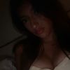esme_irene