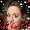 gillianblackburn4