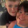 hayleymason353