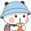 thanhquy.1505