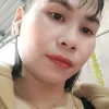 hoabinganbl94k1