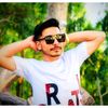 user711260304