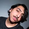 gonzzaxz1