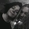the.blindchannelfp