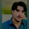 walikhanbabar52