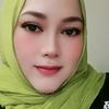 dewiyunitahattibi