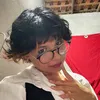 _luccyseda