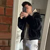 relaxbooy43