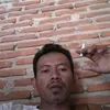 ndodotae04