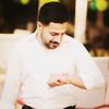 sheikhubaid2128