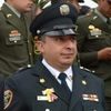 cesar_malaver