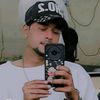 charu_vibezz