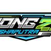 piong_shaputra