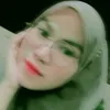 hida.rahma