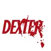 dexter_noel666