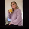 lavieestbelleaa
