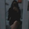 lyusi__555