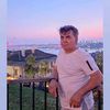 ahmetk37561129615