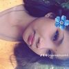 priyankabhujel44