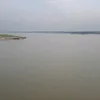 imukha.com
