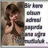 anneceylan19