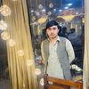 dawoodjan539