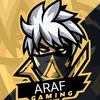 mdarafaraf221
