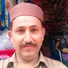ranahashid66jb