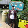 hendrajosephira4