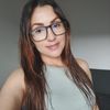 chititika748