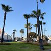 esmaa_xx076