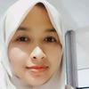 momyputrie