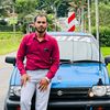 mohamadashad25