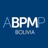 abpmpbolivia