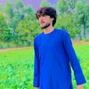 zaheerizhar119