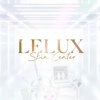 lelux.skincenter