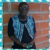 anngovernor
