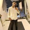 mohamedibrahim9970
