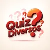 diversos_quizz
